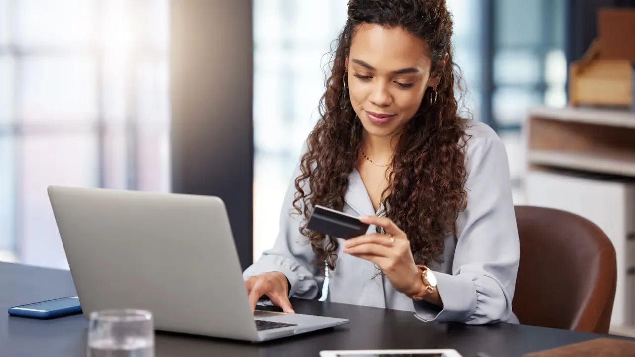 Ehandelns påverkan på våra liv