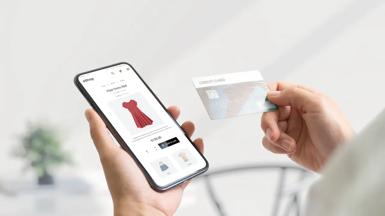 Micro-moments styr snabba köpbeslut